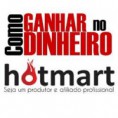 Ganhar mais dinheiro no Hotmart
